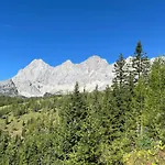 Nyaraló Korda