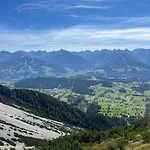 Korda