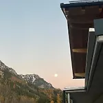 Korda Ramsau am Dachstein
