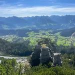 Korda