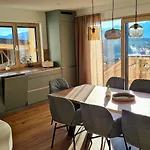 Korda Ramsau am Dachstein