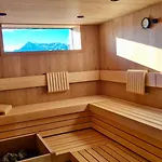 Korda Ramsau am Dachstein