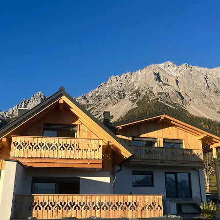 Korda Prázdninový dům