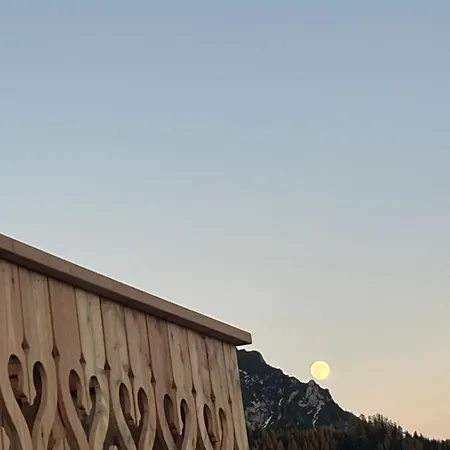 Korda Prázdninový dům *