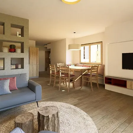 Korda Prázdninový dům *