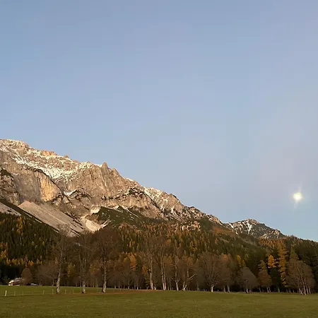 Ferienhaus Korda *