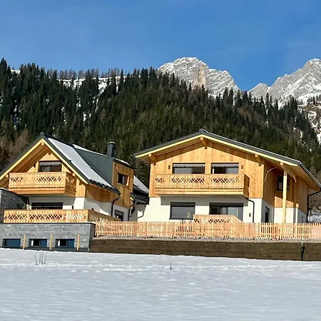 Korda * Ramsau am Dachstein