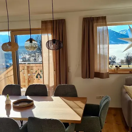 Korda Ramsau am Dachstein