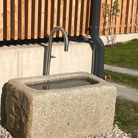 Korda Ramsau am Dachstein