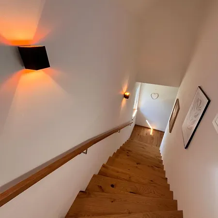 Ferienhaus Korda