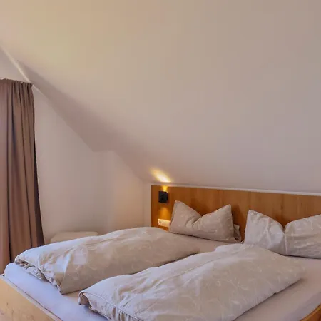 Korda Ferienhaus Ramsau am Dachstein
