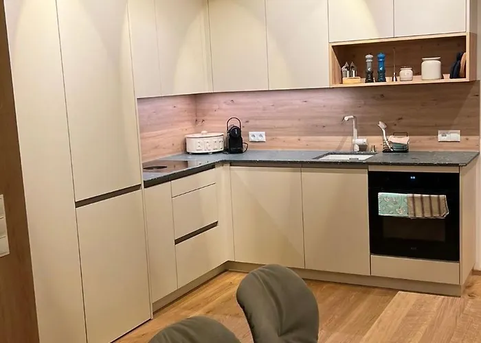 Korda * Ramsau am Dachstein