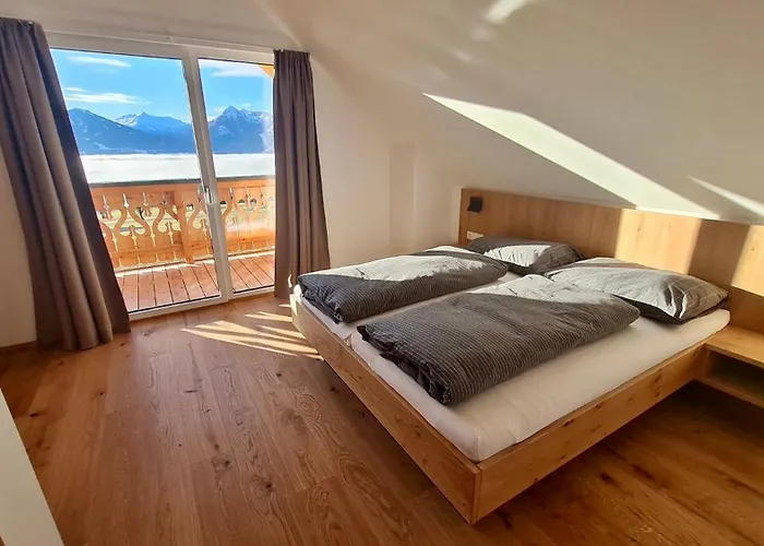 Korda * Ramsau am Dachstein