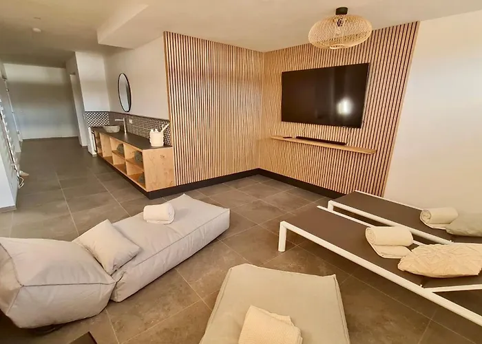 Korda Ramsau am Dachstein